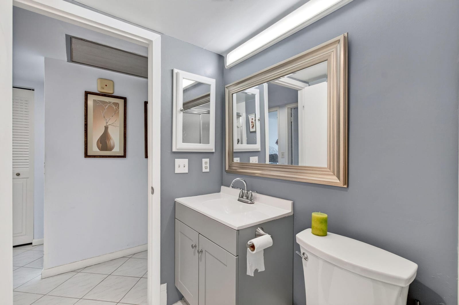 3014 Exeter A, Boca Raton, FL 33434 photo 27