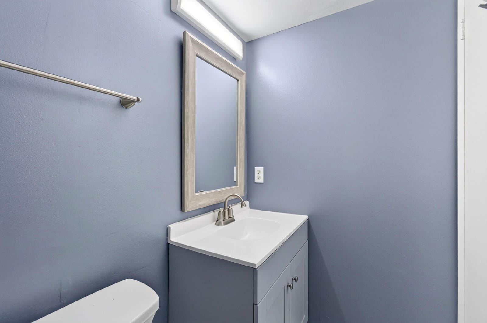 3014 Exeter A, Boca Raton, FL 33434 photo 29