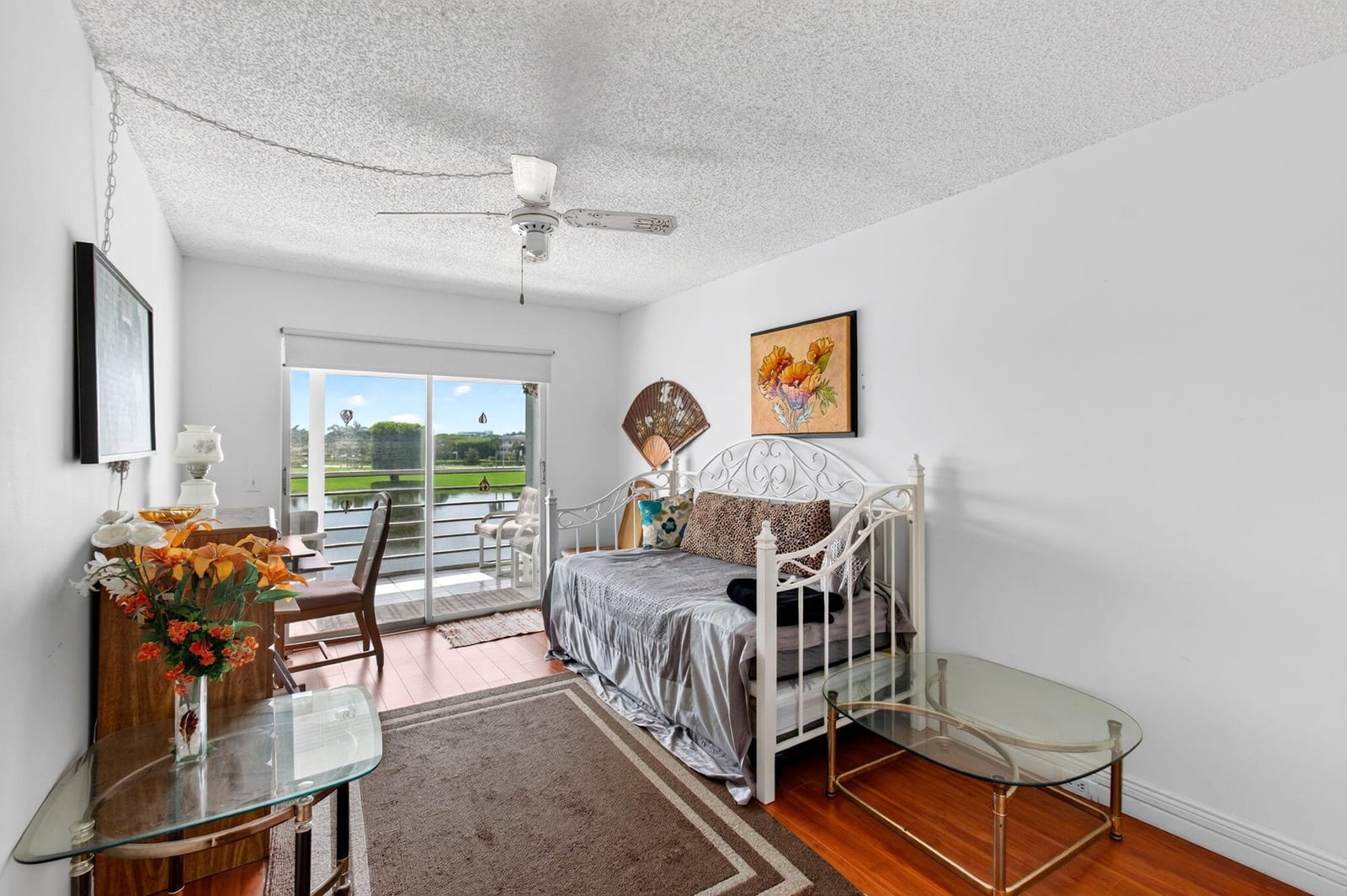 3014 Exeter A, Boca Raton, FL 33434 photo 30