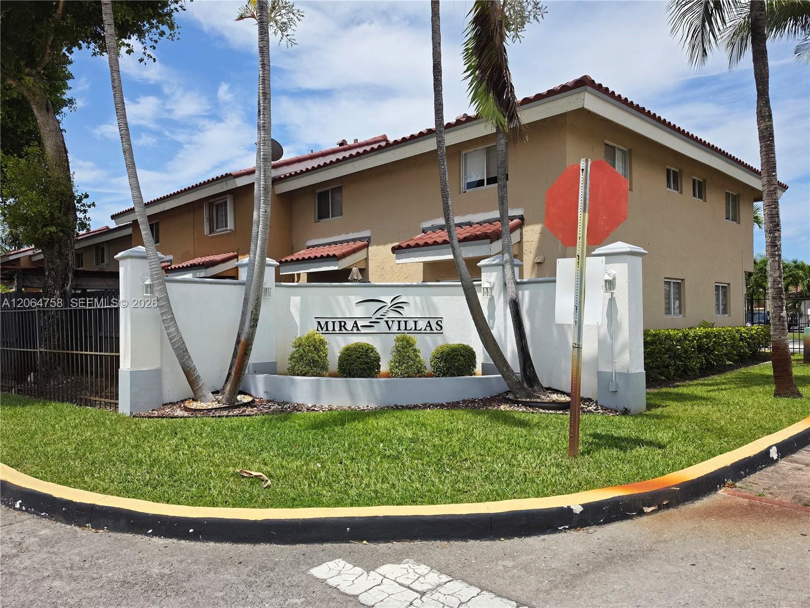 560 NW 82nd Place 306, Miami, FL 33126
