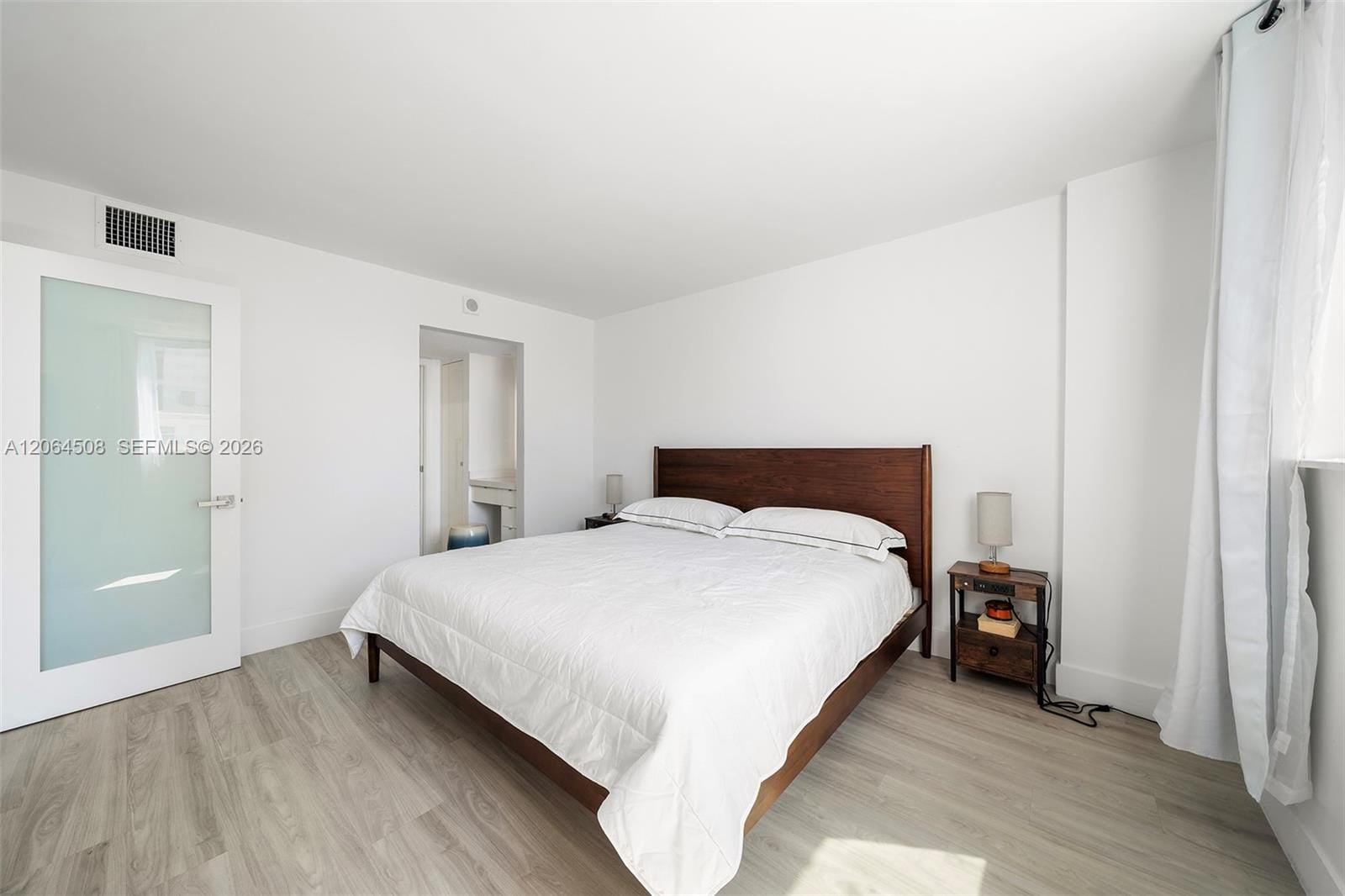 345 Ocean Drive 610 — photo 9