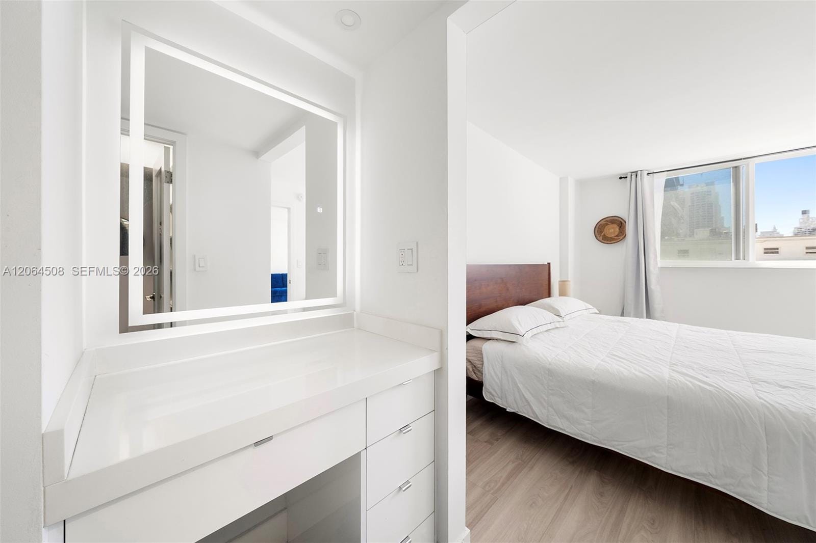 345 Ocean Drive 610 — photo 10