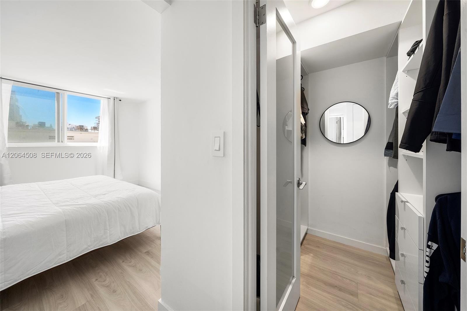 345 Ocean Drive 610 — photo 11