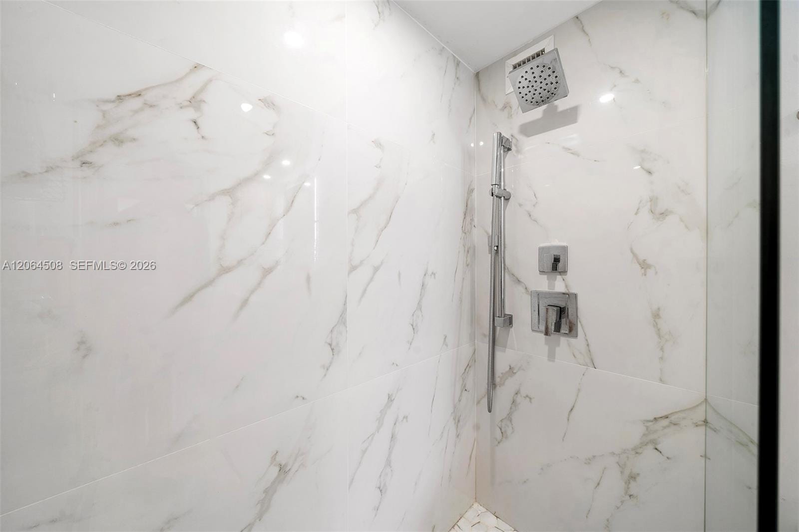 345 Ocean Drive 610 — photo 12