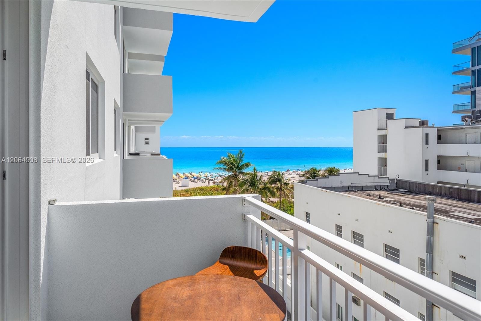 345 Ocean Drive 610, Miami Beach, FL 33139 photo 13
