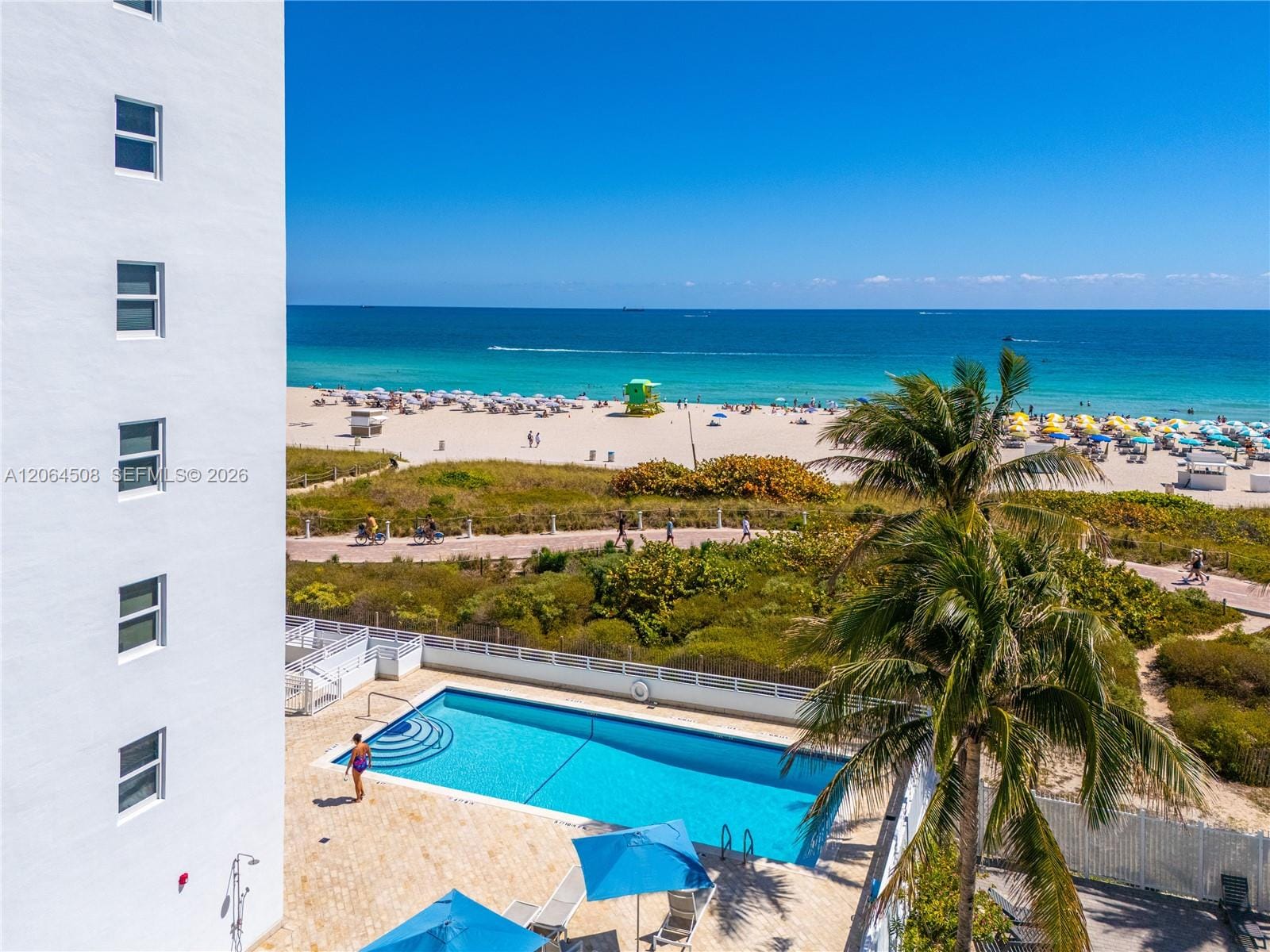 345 Ocean Drive 610, Miami Beach, FL 33139 photo 14
