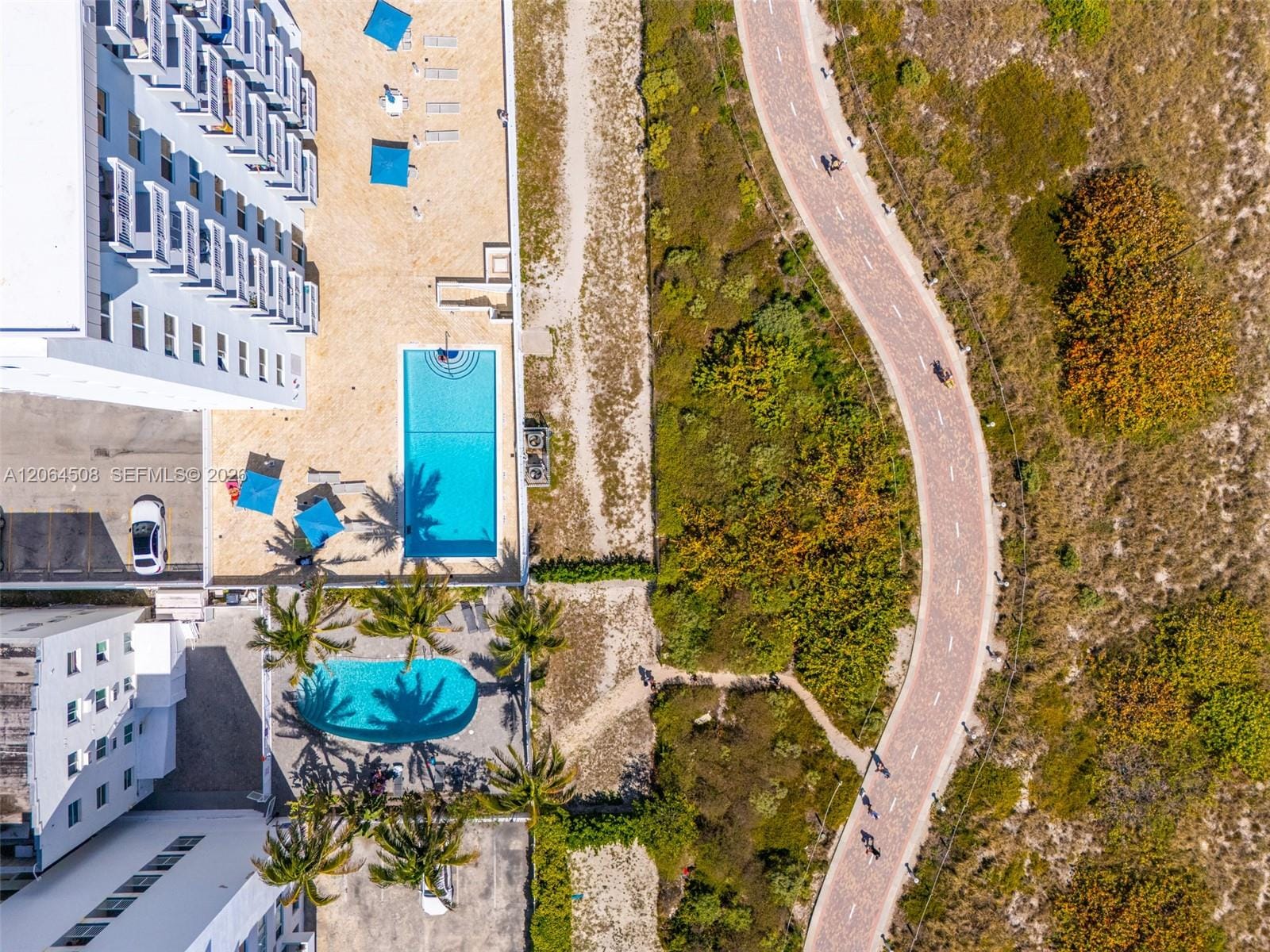 345 Ocean Drive 610, Miami Beach, FL 33139 photo 15
