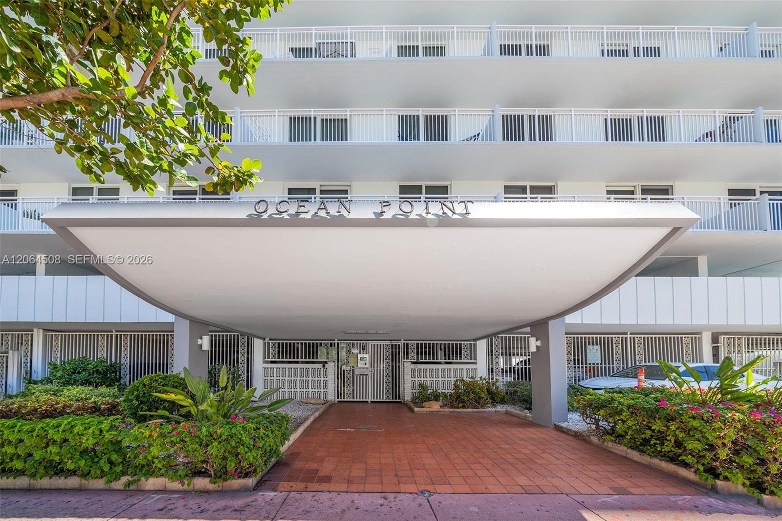 345 Ocean Drive 610, Miami Beach, FL 33139 photo 16