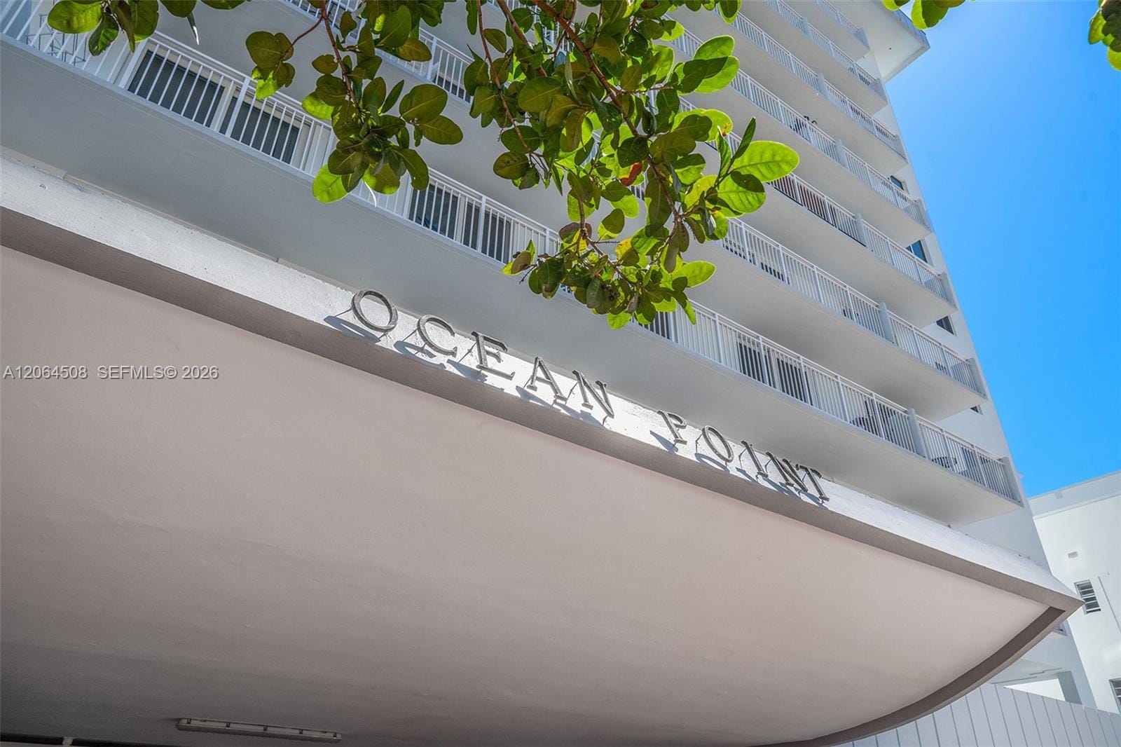 345 Ocean Drive 610, Miami Beach, FL 33139 photo 17