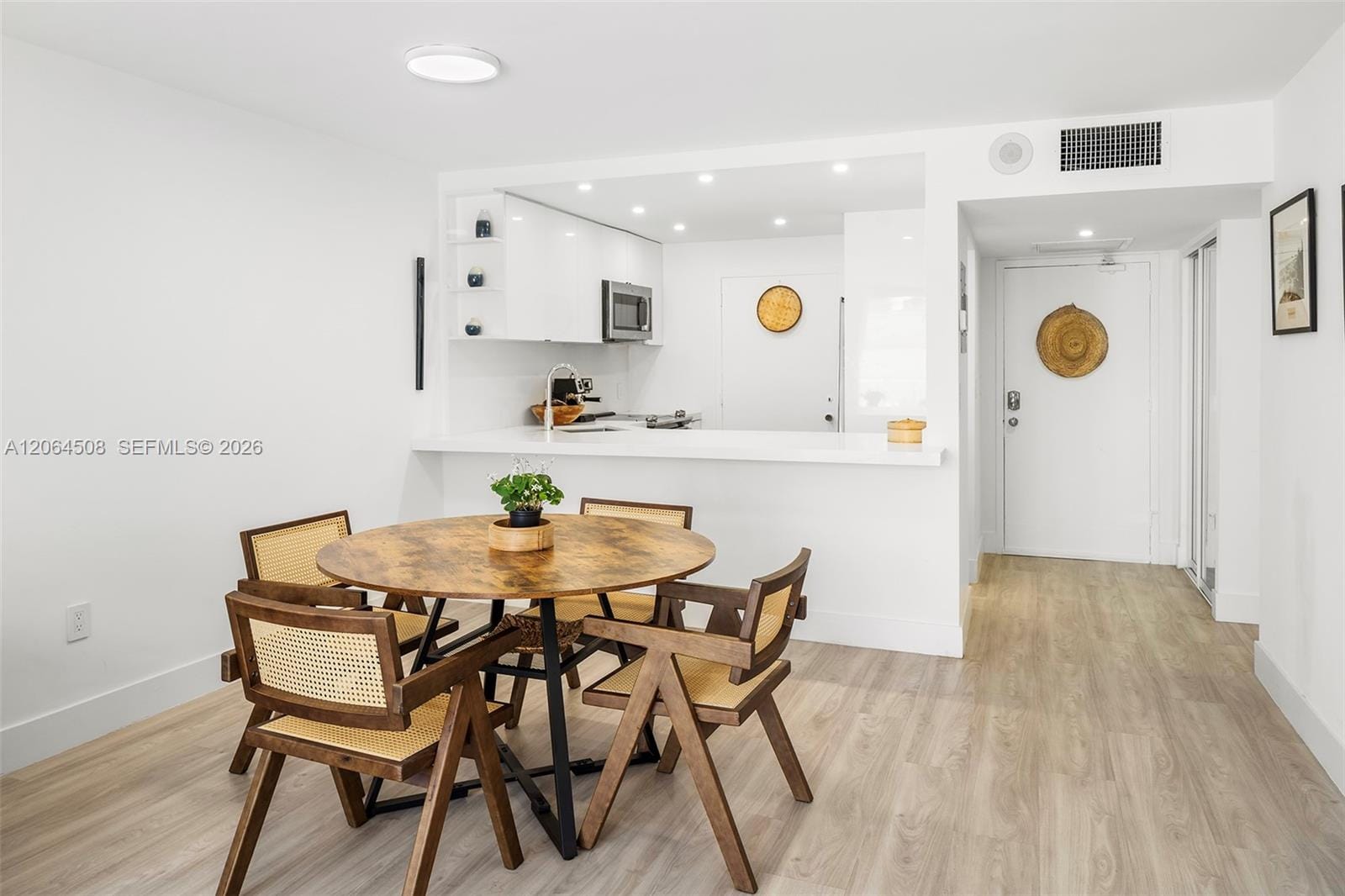 345 Ocean Drive 610 — photo 5
