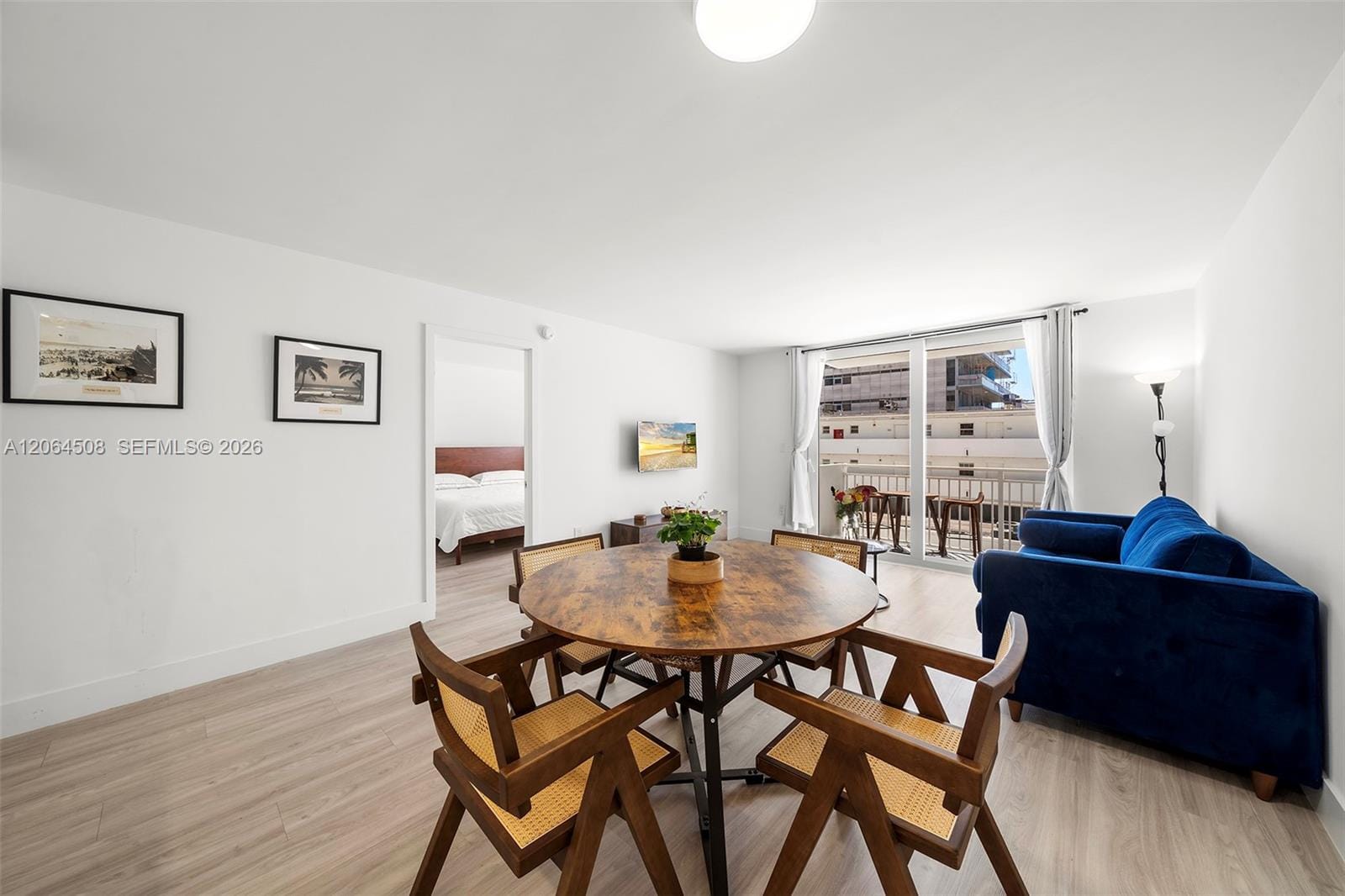 345 Ocean Drive 610 — photo 6