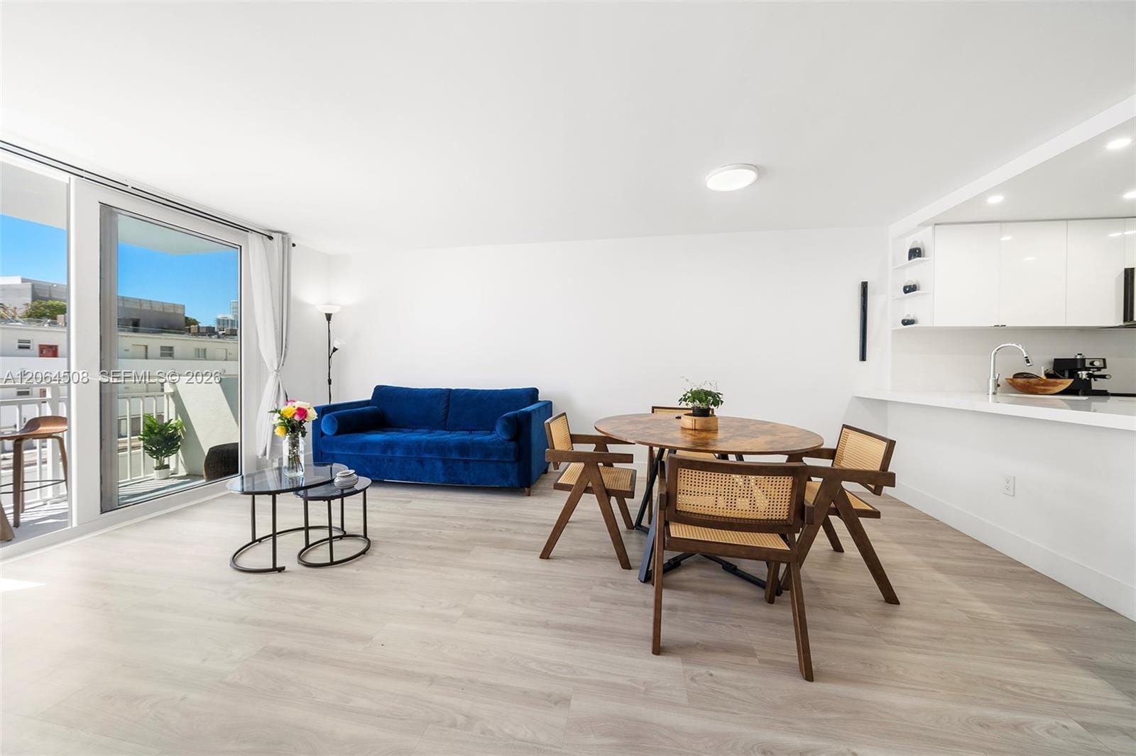 345 Ocean Drive 610 — photo 7
