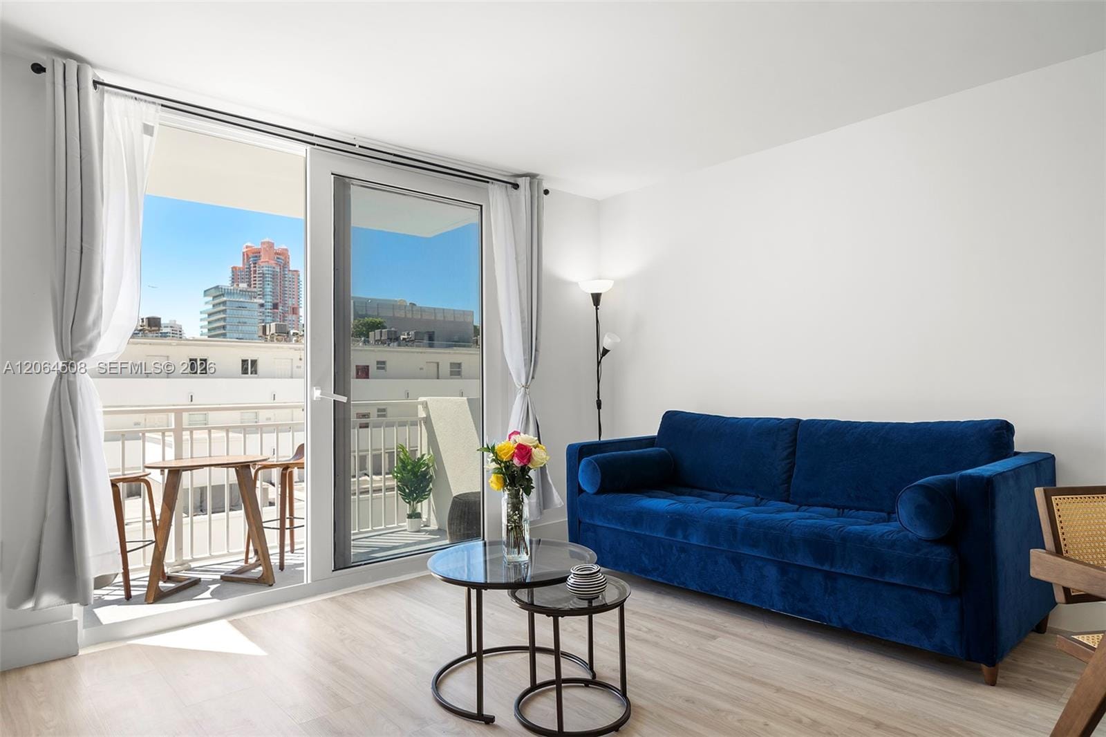 345 Ocean Drive 610 — photo 8
