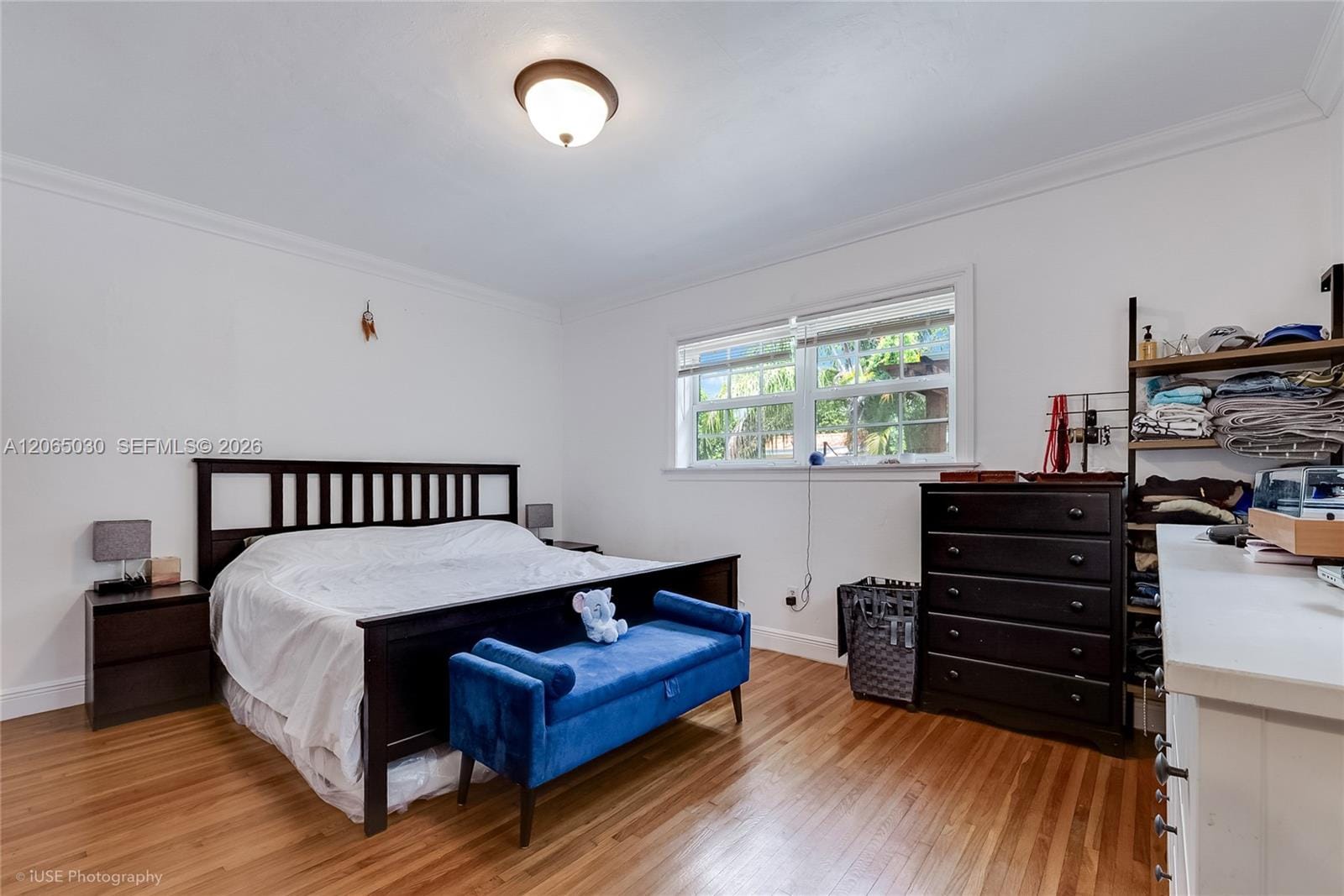 4477 SW 15th Terrace — photo 7