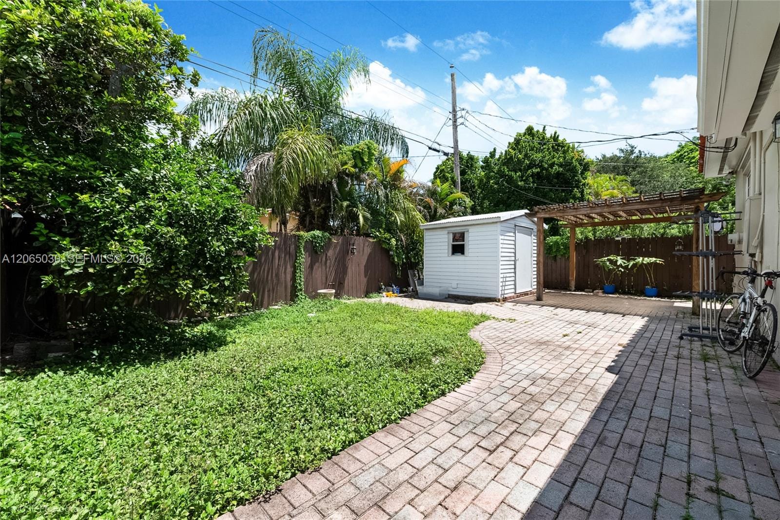 4477 SW 15th Terrace — photo 9