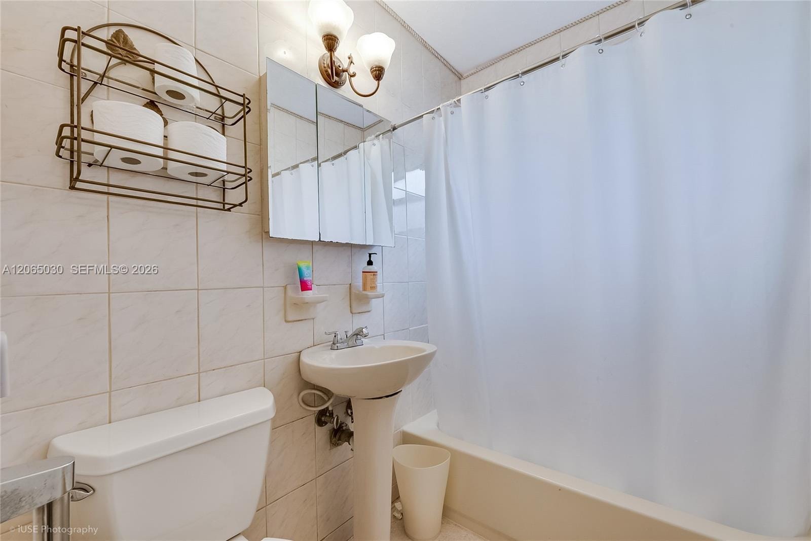4477 SW 15th Terrace — photo 4
