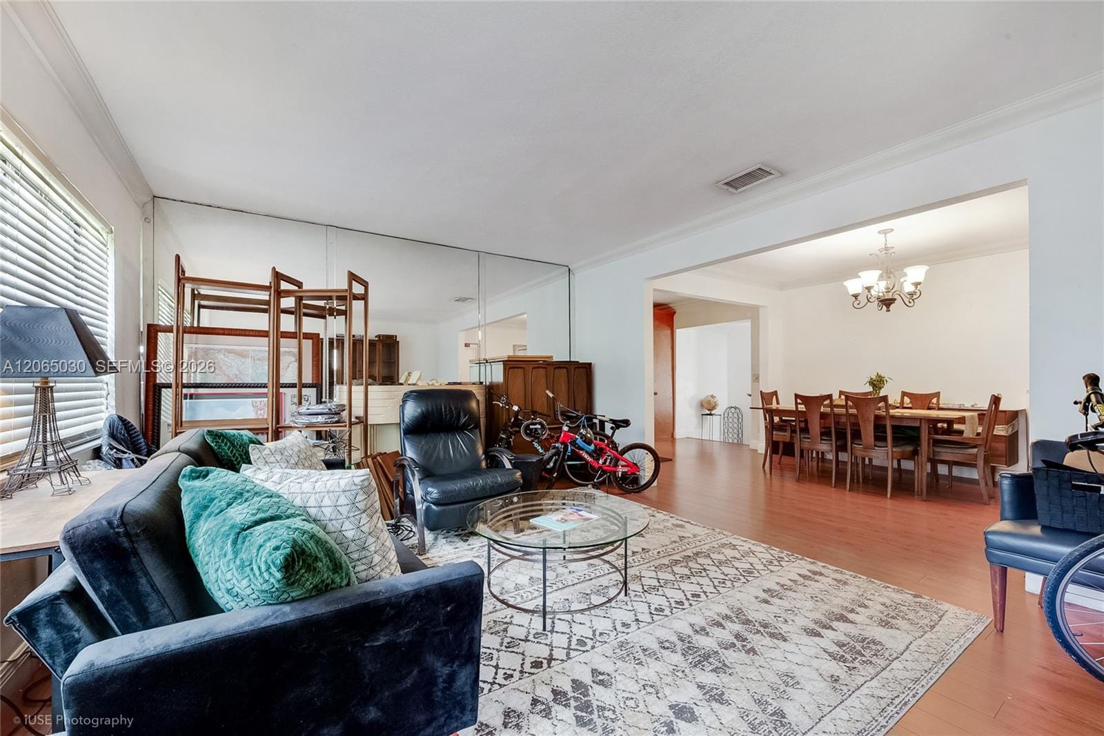 4477 SW 15th Terrace — photo 5