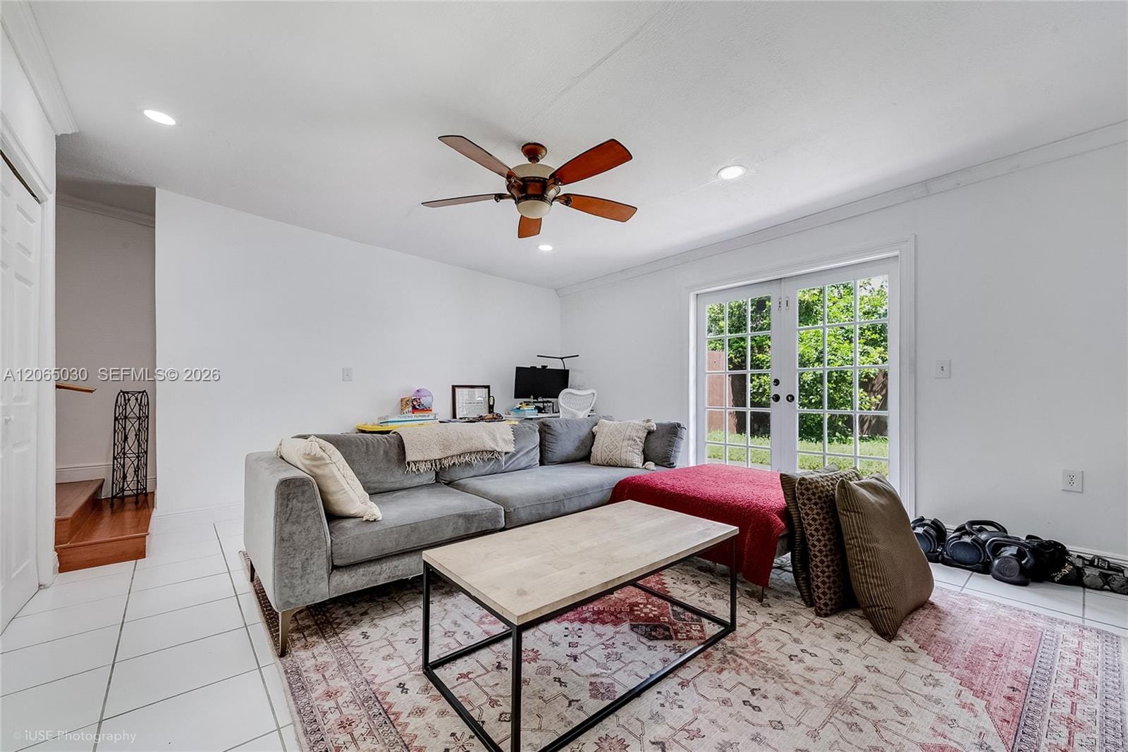 4477 SW 15th Terrace — photo 6