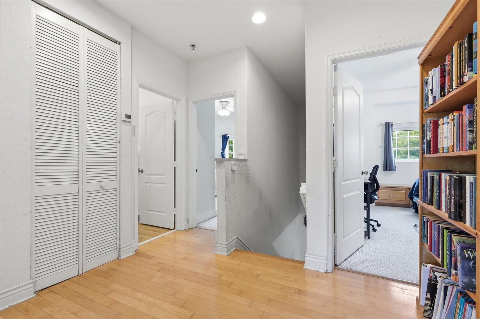 5880 SW 99th Terrace — photo 12
