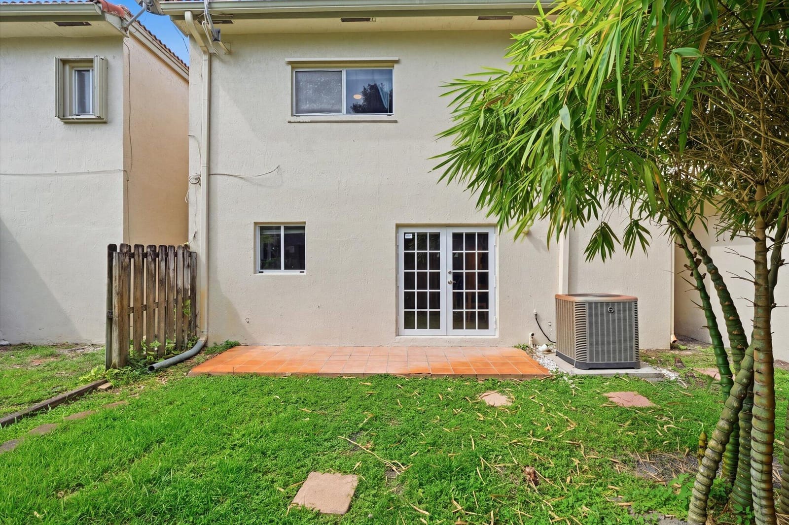 5880 SW 99th Terrace, Cooper City, FL 33328 photo 19