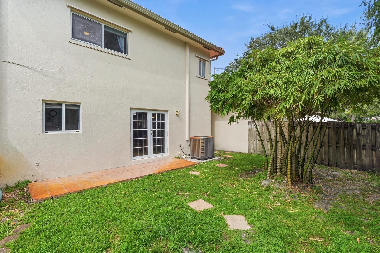 5880 SW 99th Terrace, Cooper City, FL 33328 photo 20