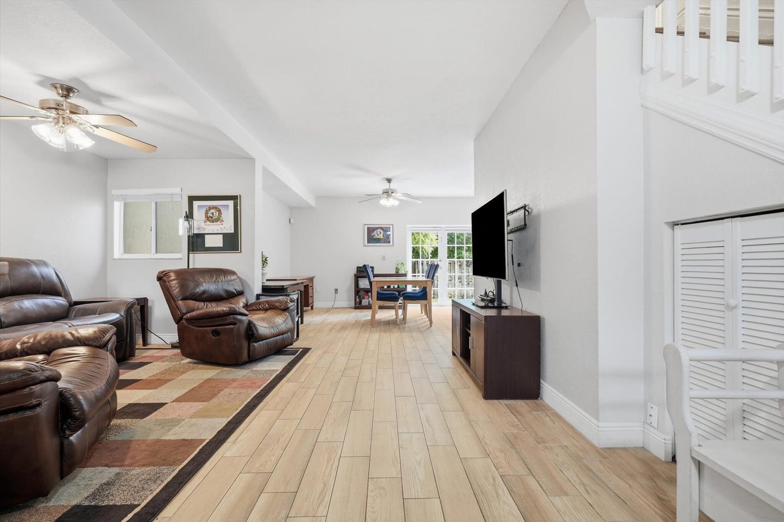 5880 SW 99th Terrace — photo 3
