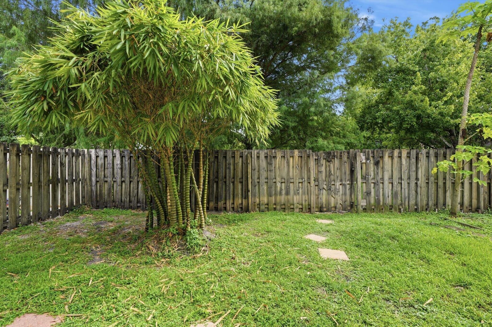 5880 SW 99th Terrace, Cooper City, FL 33328 photo 21