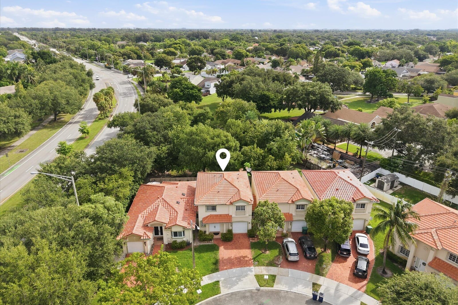 5880 SW 99th Terrace, Cooper City, FL 33328 photo 22