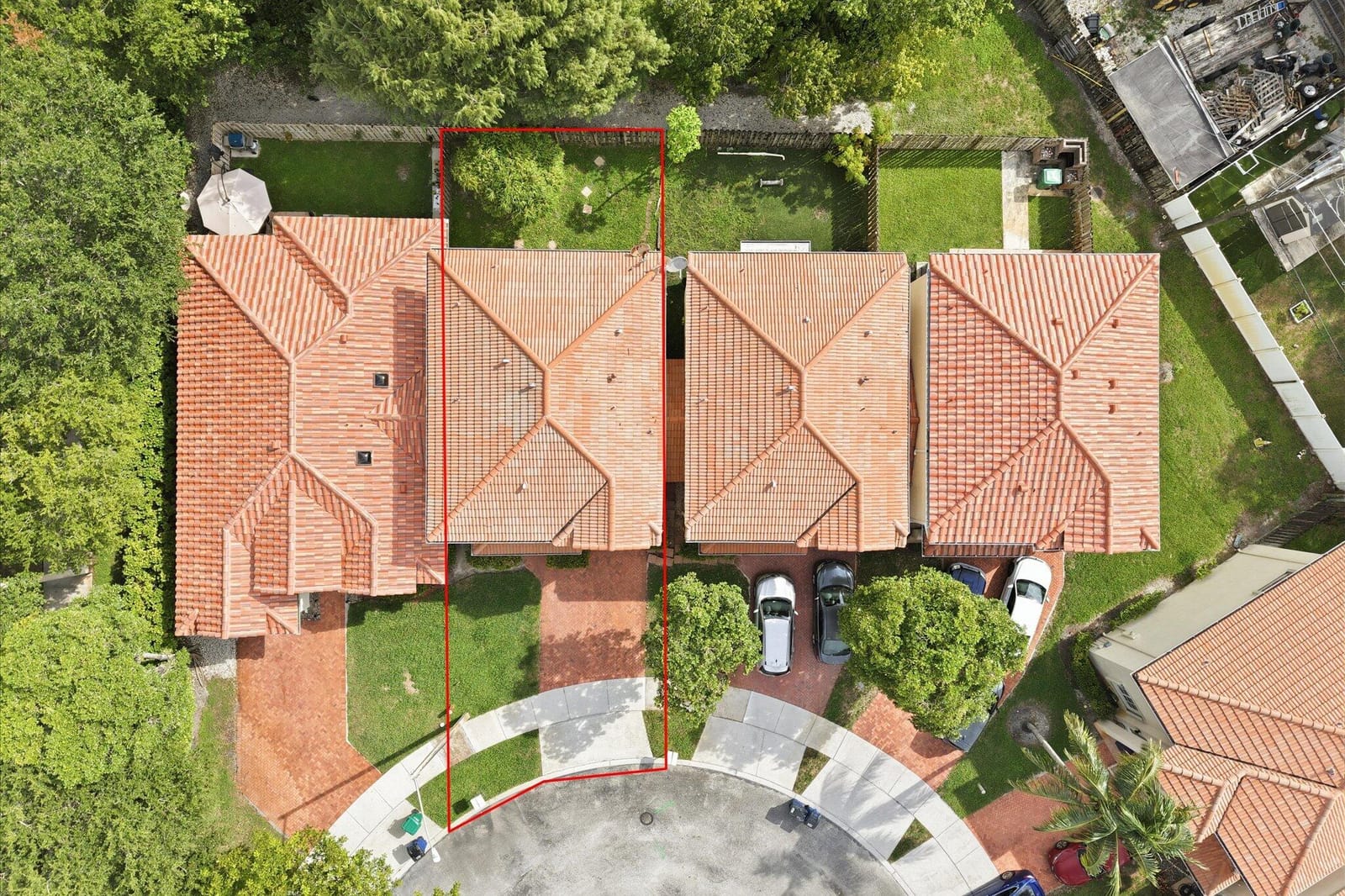 5880 SW 99th Terrace, Cooper City, FL 33328 photo 23