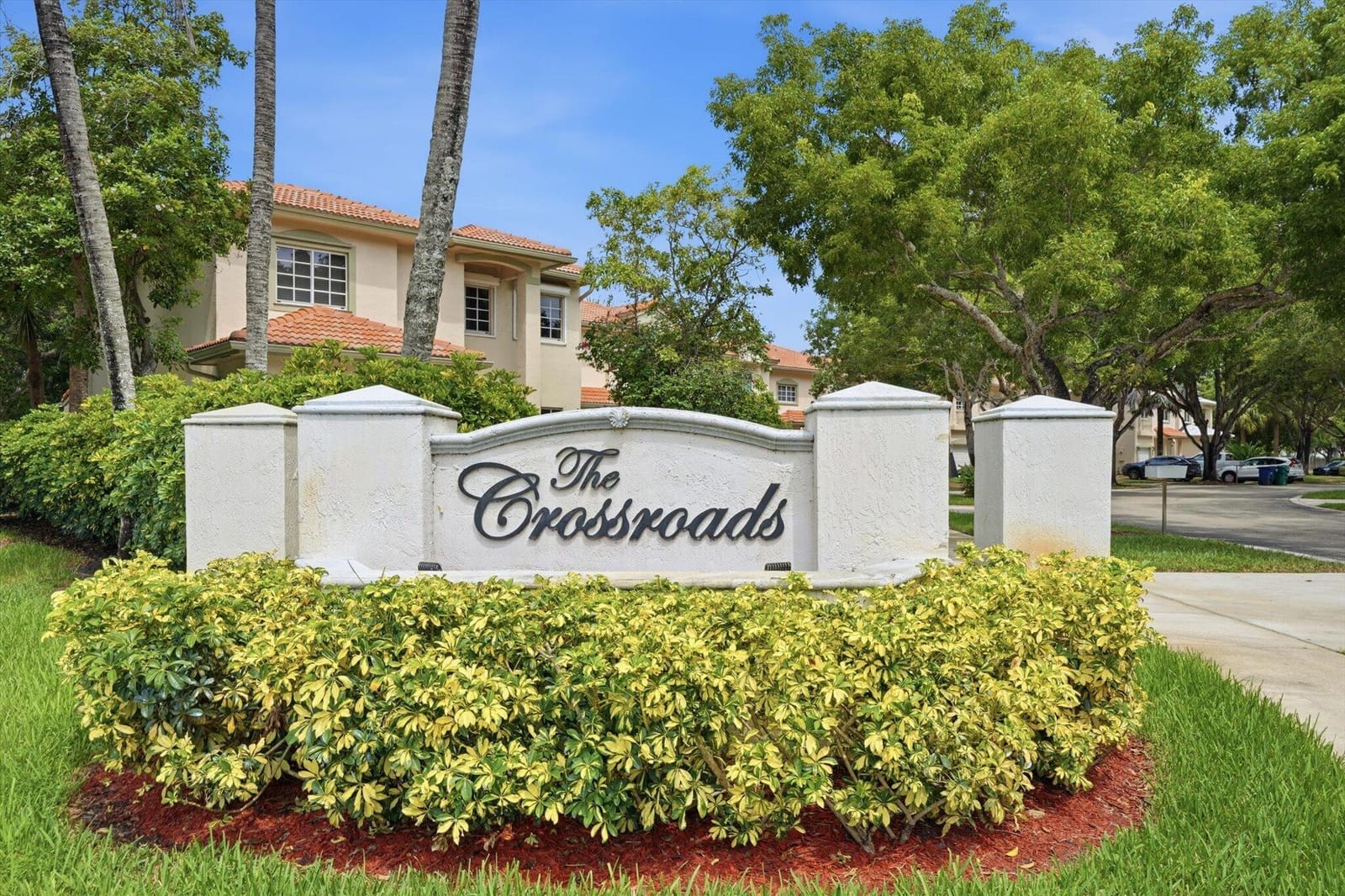 5880 SW 99th Terrace, Cooper City, FL 33328 photo 24