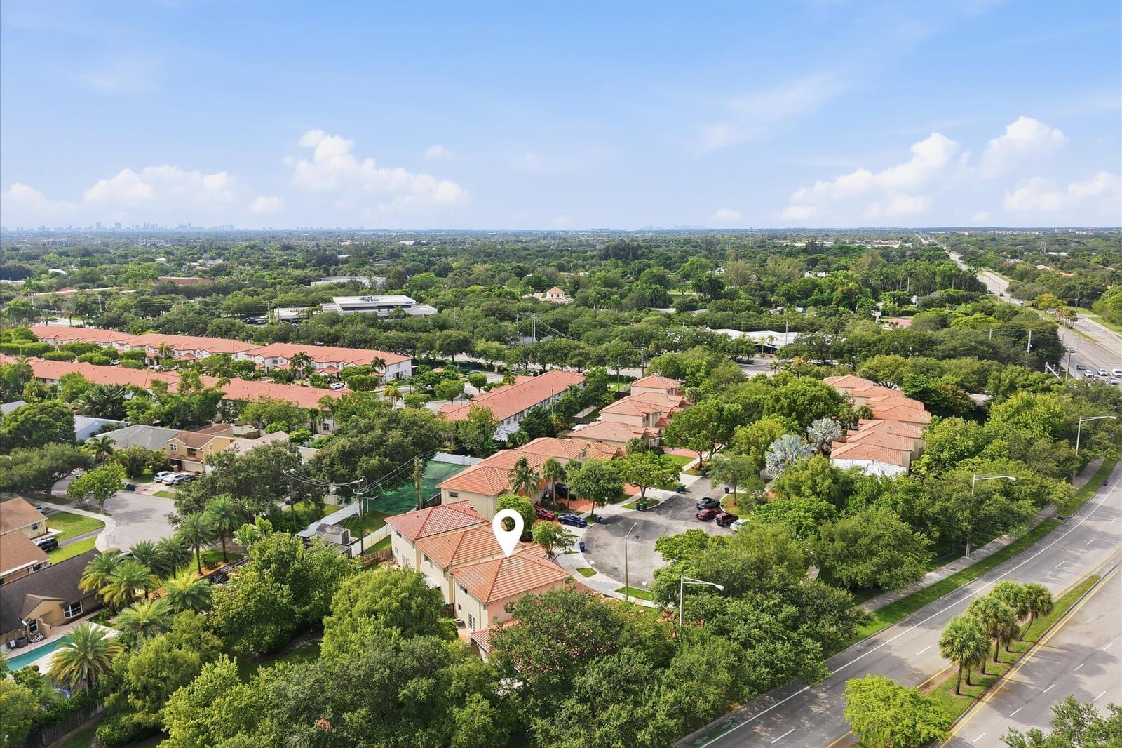 5880 SW 99th Terrace, Cooper City, FL 33328 photo 26