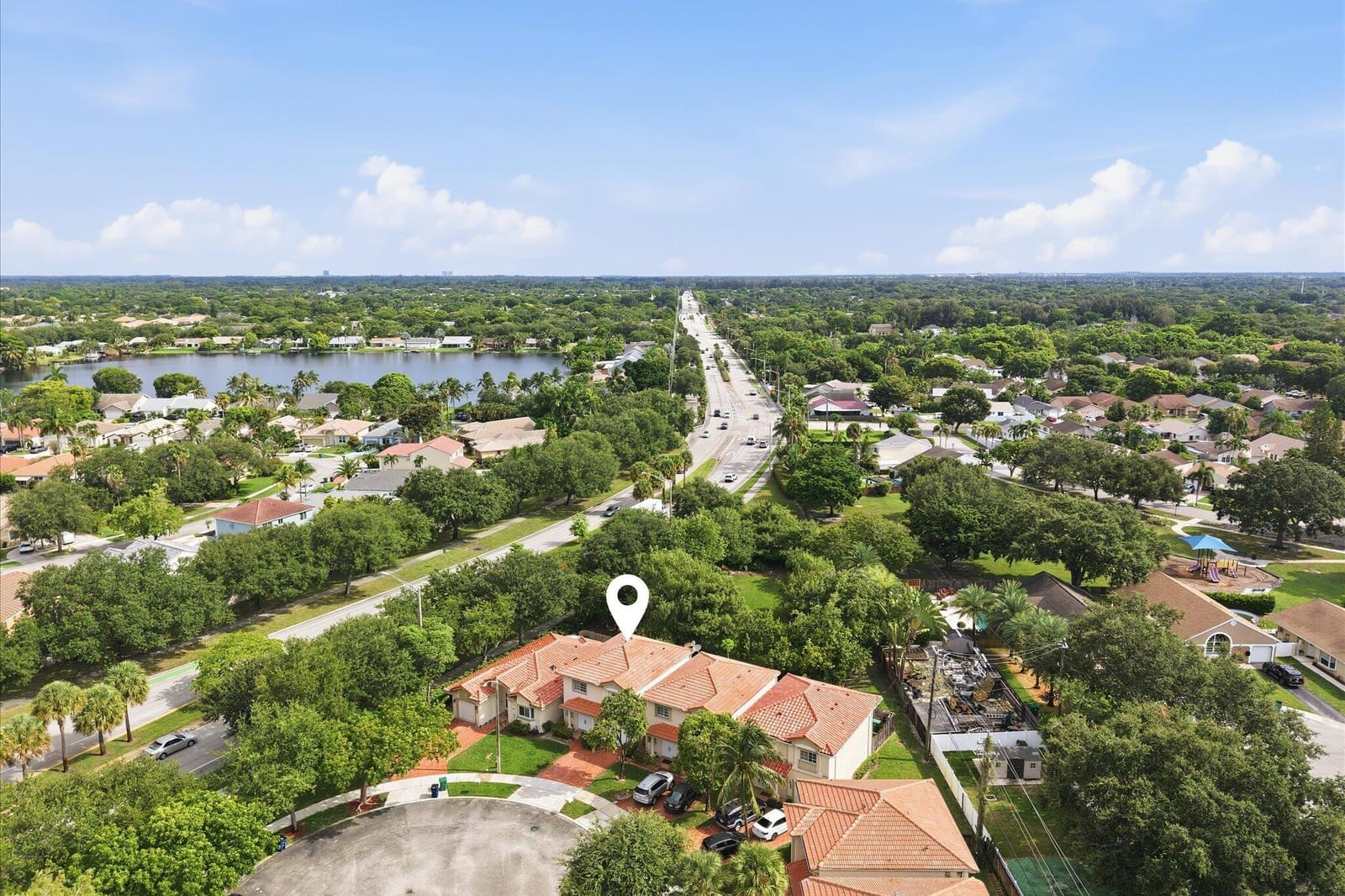 5880 SW 99th Terrace, Cooper City, FL 33328 photo 27