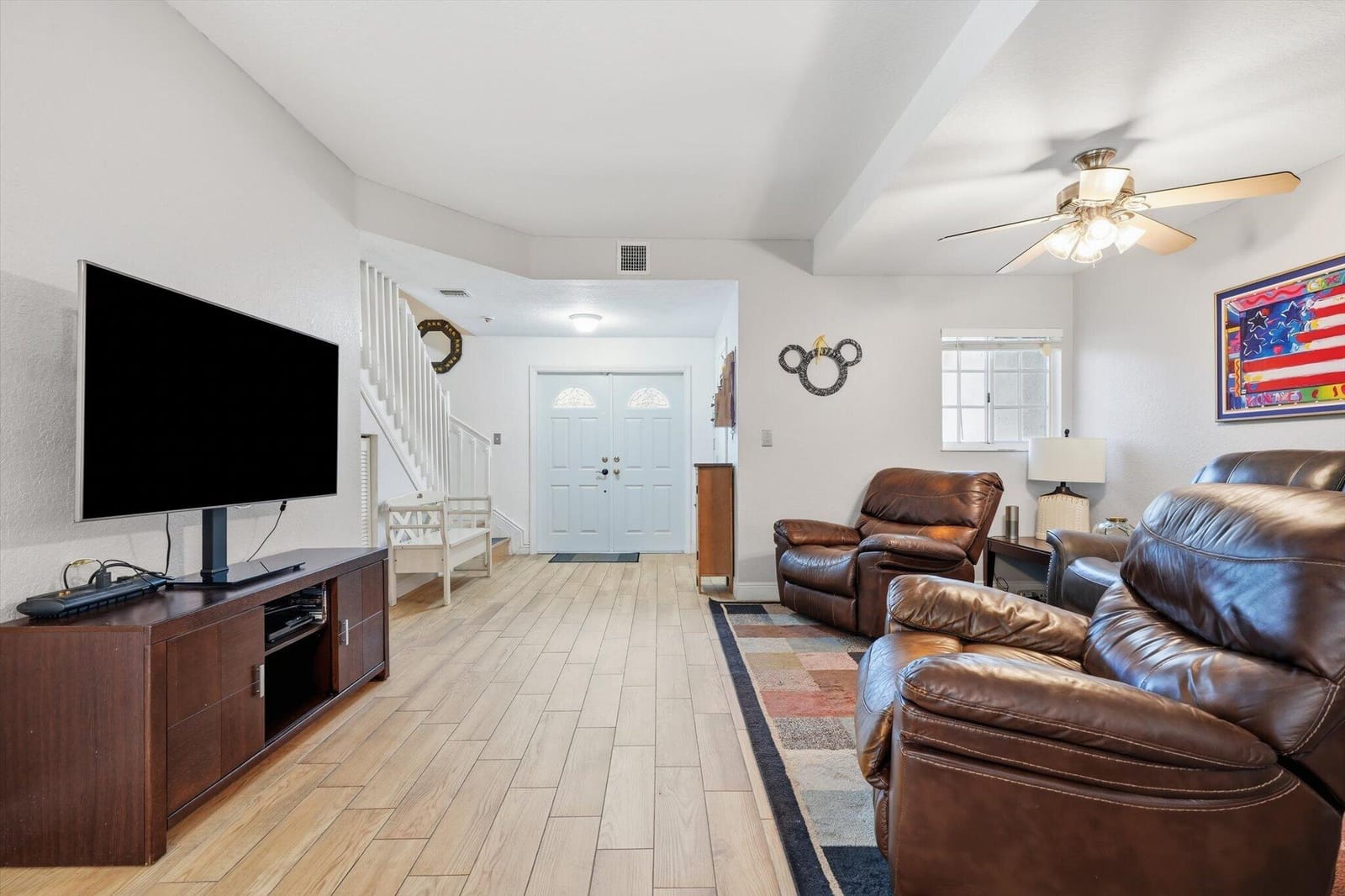 5880 SW 99th Terrace — photo 4