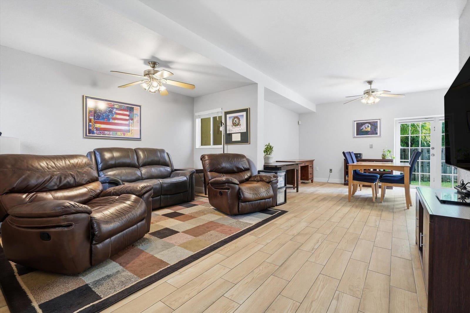 5880 SW 99th Terrace — photo 5