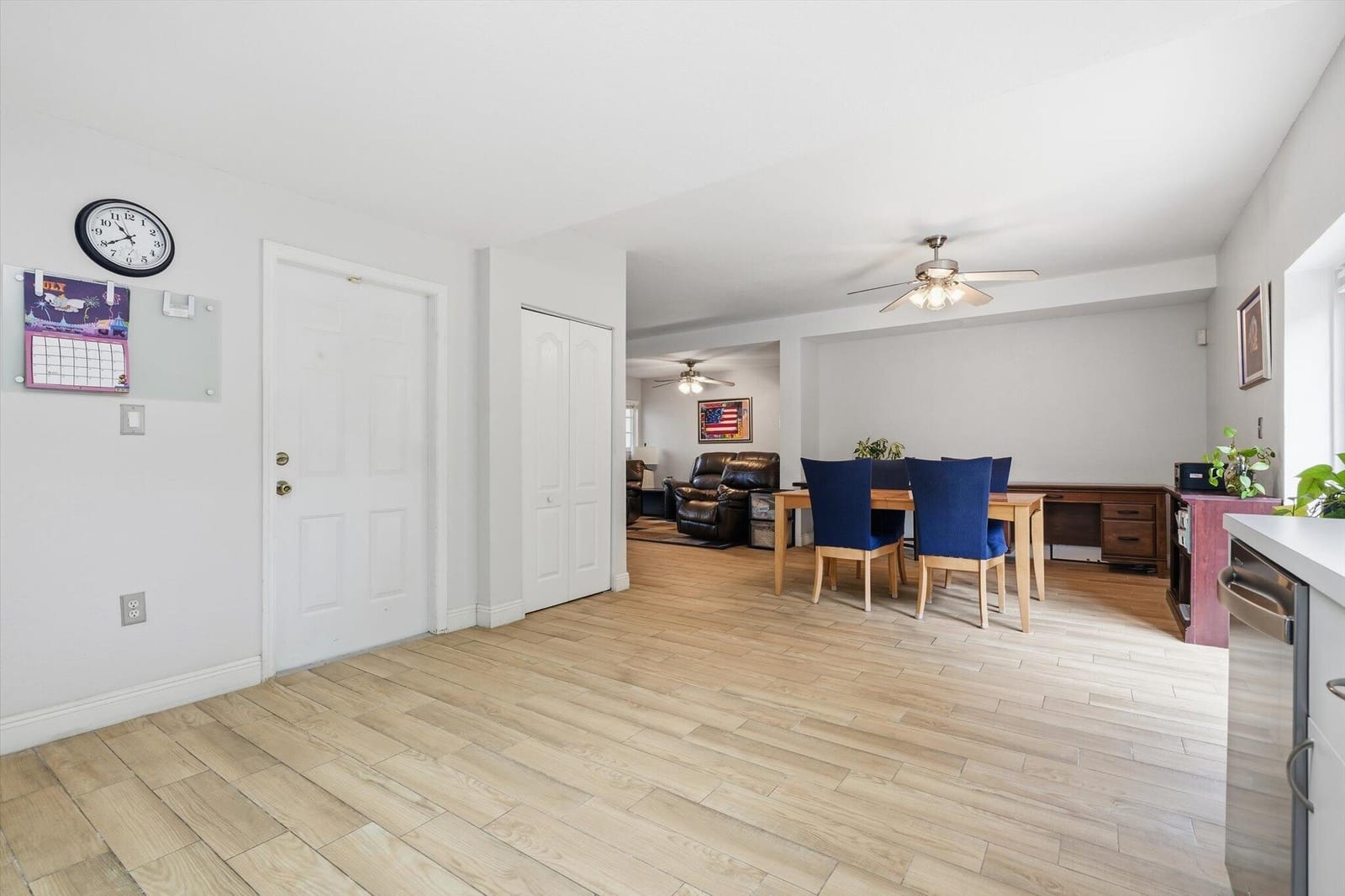 5880 SW 99th Terrace — photo 6