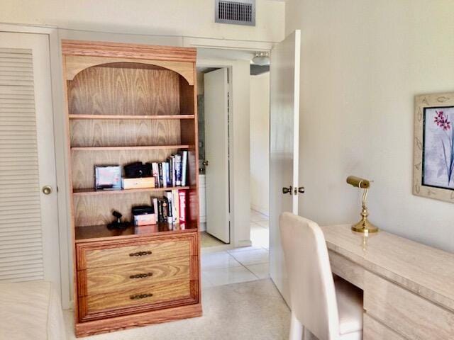 571 Fanshaw N — photo 11
