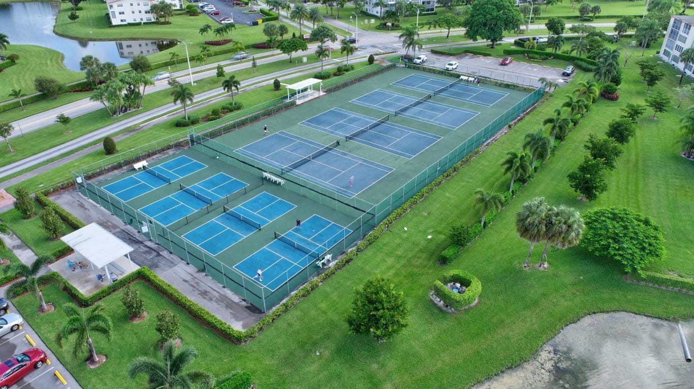 571 Fanshaw N, Boca Raton, FL 33434 photo 27