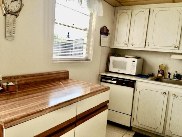 571 Fanshaw N — photo 7