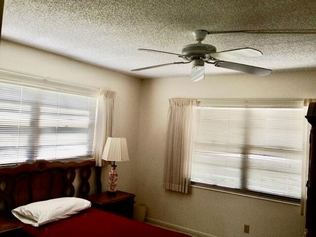 571 Fanshaw N — photo 8