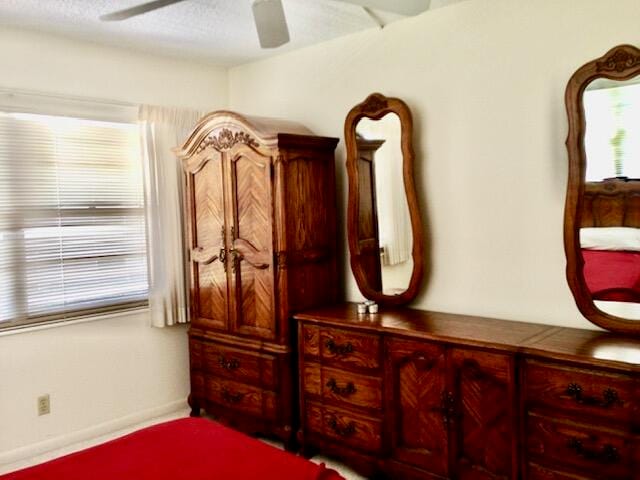571 Fanshaw N — photo 9