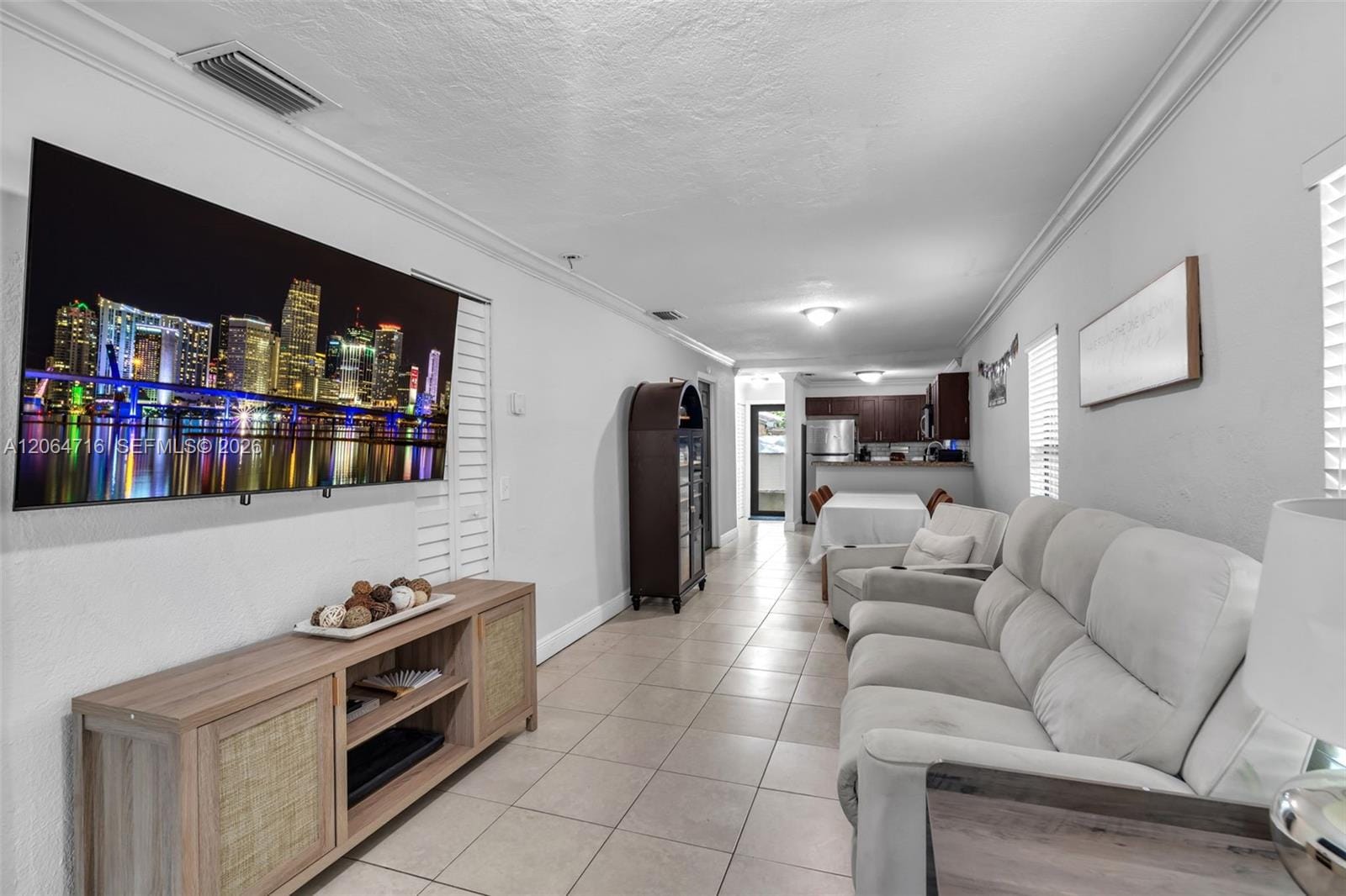 930 NE 132nd Street — photo 12