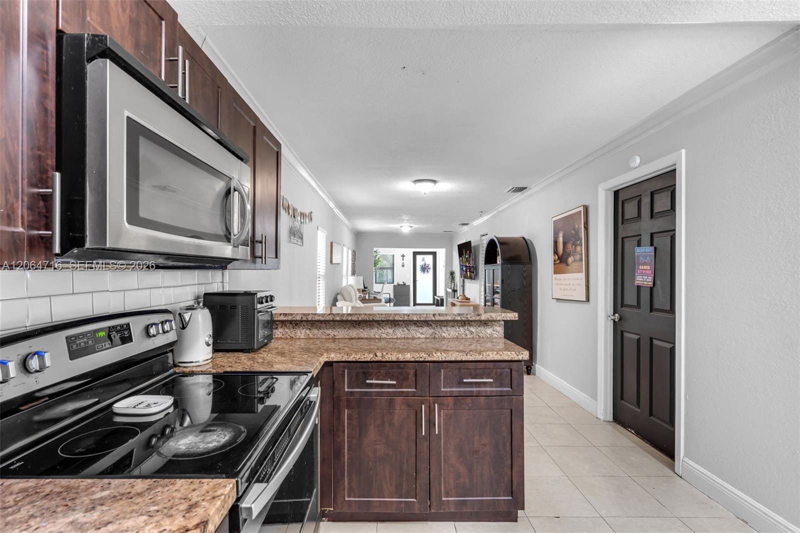 930 NE 132nd Street, North Miami, FL 33161 photo 20