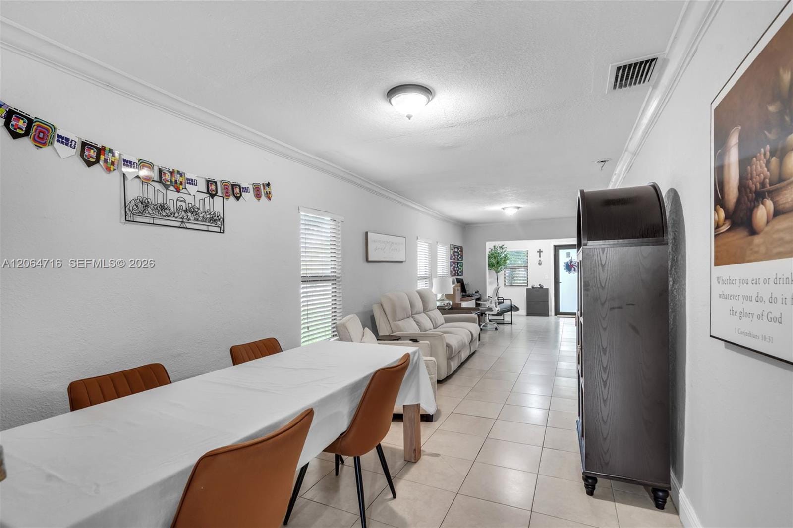930 NE 132nd Street, North Miami, FL 33161 photo 24
