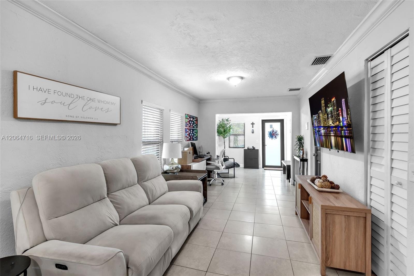 930 NE 132nd Street, North Miami, FL 33161 photo 25