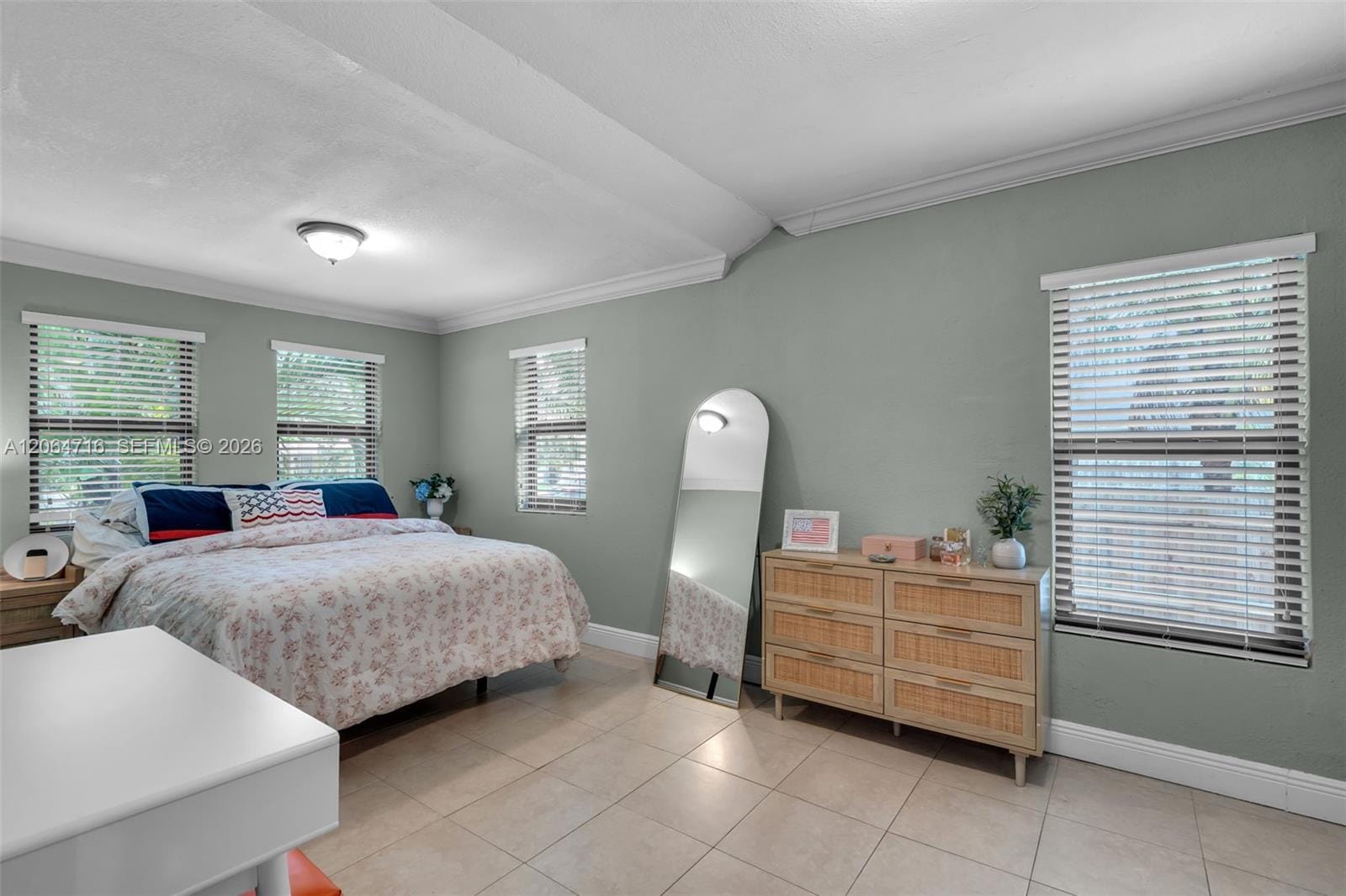 930 NE 132nd Street, North Miami, FL 33161 photo 28