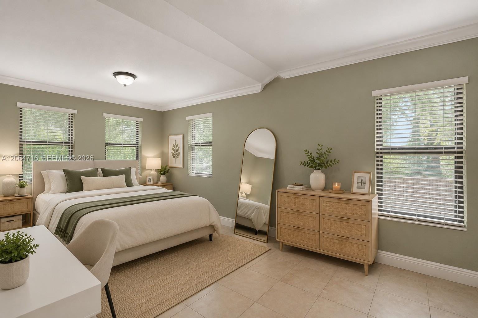 930 NE 132nd Street, North Miami, FL 33161 photo 30