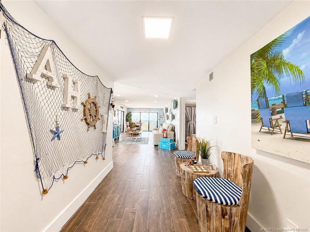 10044 S Ocean Drive 908, Jensen Beach, FL 34957 photo 2