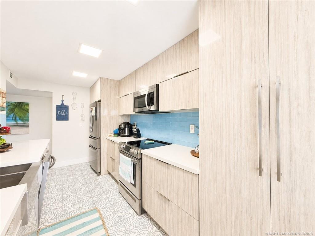 10044 S Ocean Drive 908, Jensen Beach, FL 34957 photo 13