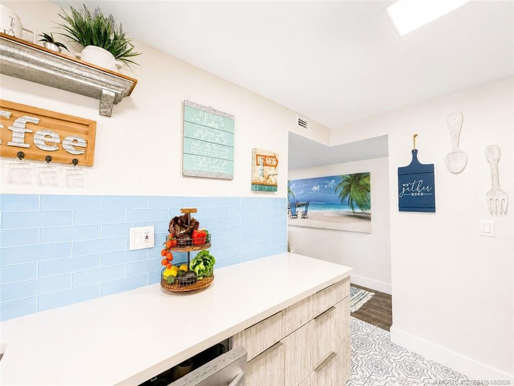 10044 S Ocean Drive 908, Jensen Beach, FL 34957 photo 15