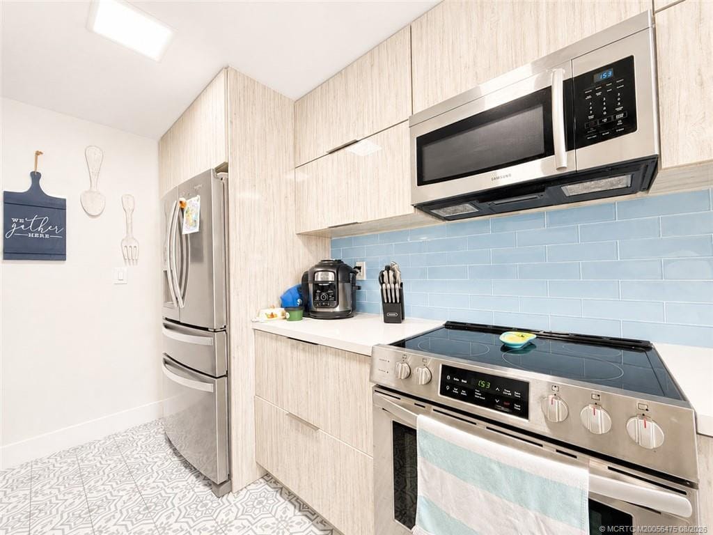 10044 S Ocean Drive 908, Jensen Beach, FL 34957 photo 16